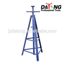 2017 New type high Jack Stand 2Ton For Sale